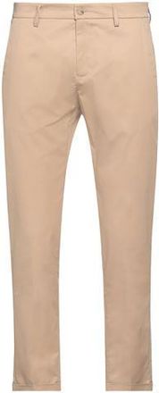 Patrizia Pepe BOTTOMWEAR - Trousers sur YOOX.COM