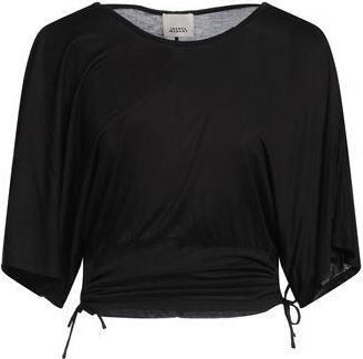 Isabel Marant TOPWEAR - T-shirts sur YOOX.COM