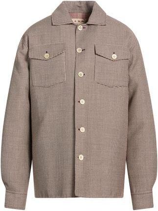 Marni COATS & JACKETS - Coats sur YOOX.COM