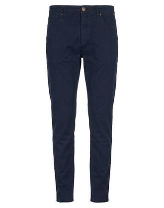 Timberland BOTTOMWEAR - Trousers sur YOOX.COM