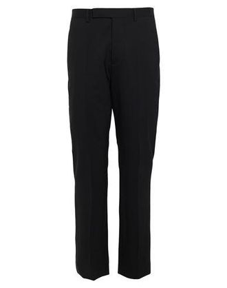 Rick Owens BOTTOMWEAR - Pantaloni su YOOX.COM