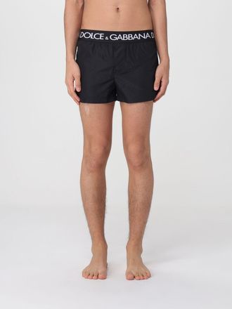 Dolce & Gabbana Costume Dolce & Gabbana in poliestere