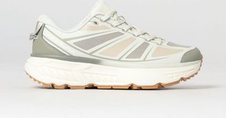 Fessura Sneakers Trail SBL in mesh e gomma