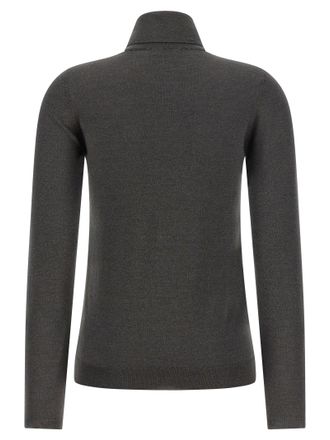 Brunello Cucinelli Sweater - Charcoal