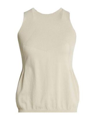 Gran Sasso PRENDAS DE PUNTO - Pullover en YOOX.COM
