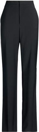 Tagliatore BOTTOMWEAR - Pantaloni su YOOX.COM