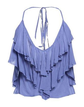 Aniye By TOPWEAR - Tops on YOOX.COM