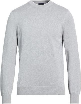 Paul & Shark MAGLIERIA - Pullover su YOOX.COM