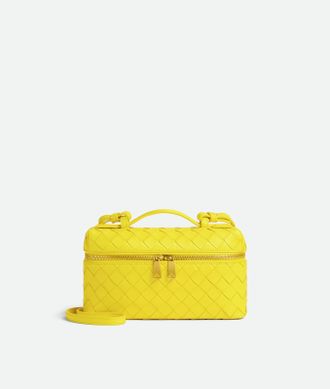 Bottega Veneta Bang Bang - Bottega Veneta