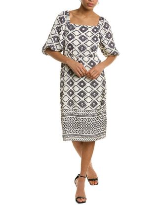 Sachin & Babi Zoey Dress