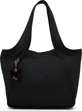 Kipling Carmela Tote Bag