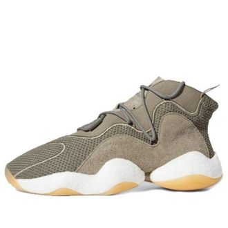 adidas Crazy BYW Raw Khaki BD8004