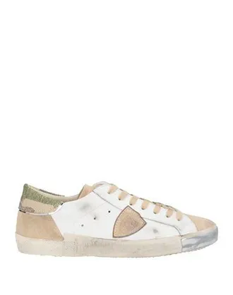 Philippe Model FOOTWEAR - Trainers on YOOX.COM