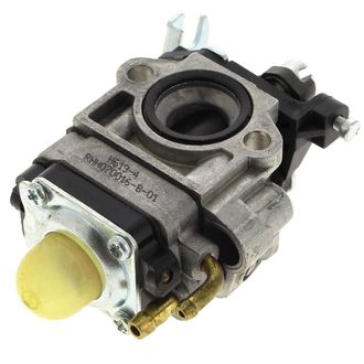 Alpina Carburatore H619-4, 118801268/0 Per Decespugliatore Alpina