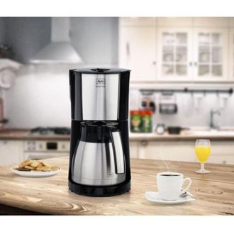 MELITTA Birra termica enjoy 20 top sv