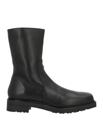 Patrizia Pepe SCHUHE - Stiefeletten auf YOOX.COM