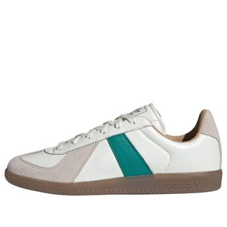 adidas BW Army White Power Green HQ9265