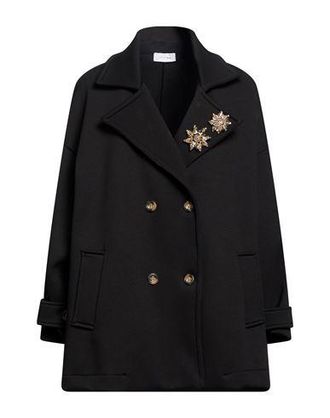 Motel COATS & JACKETS - Coats on YOOX.COM