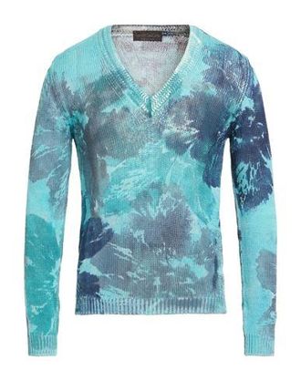 Fabrizio Del Carlo STRICKWAREN - Pullover auf YOOX.COM