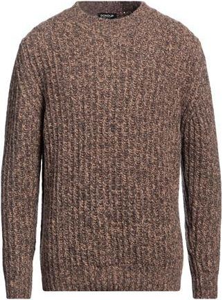 Dondup PRENDAS DE PUNTO - Pullover en YOOX.COM