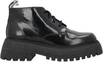 3Juin CALZATURE - Stivaletti su YOOX.COM