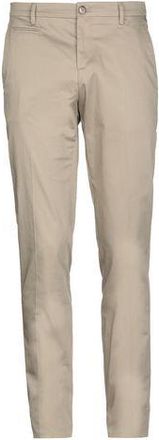 Patrizia Pepe PARTES DE ABAJO - Pantalones en YOOX.COM