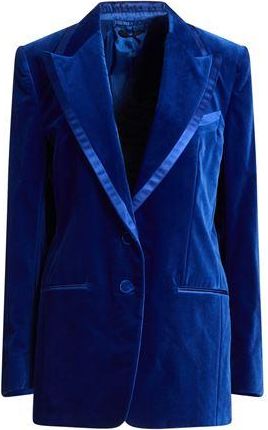 Tom Ford ANZ&Uuml;GE und CO-ORDS - Blazers auf YOOX.COM