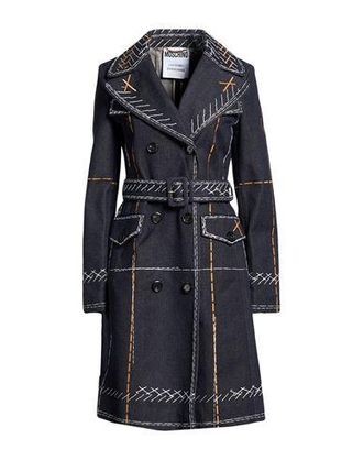 Moschino ROPA DE ABRIGO - Abrigos en YOOX.COM