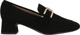 Unisa FOOTWEAR - Loafers sur YOOX.COM