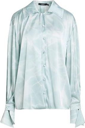 Amen TOPWEAR - Camicie su YOOX.COM
