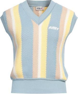 Autry KNITWEAR - Jumpers on YOOX.COM