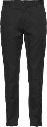 Burberry BOTTOMWEAR - Pantaloni su YOOX.COM