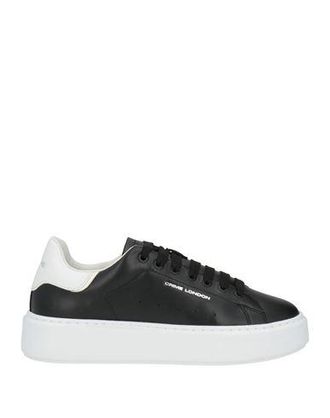Crime London SCHUHE - Sneakers auf YOOX.COM
