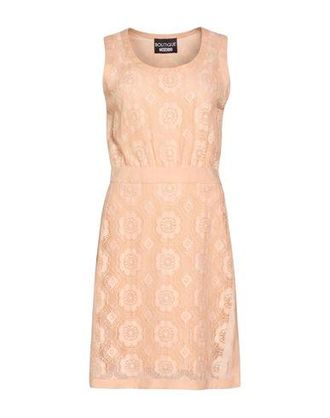 Moschino DRESSES - Midi dresses sur YOOX.COM