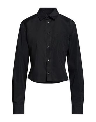 Dsquared2 Shirts