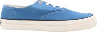 Ralph Lauren Hombre, Zapatos, Azul, Talla: 42 EU