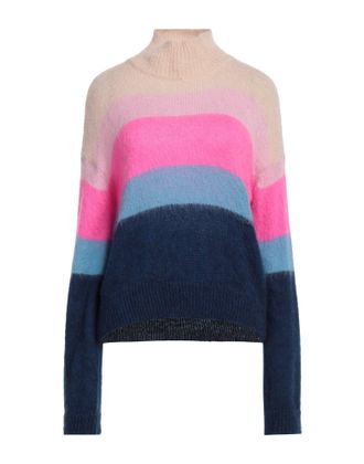 Maglioni kaos online