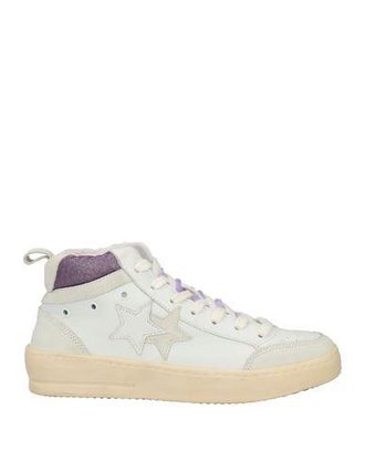 2Star SCHUHE - Sneakers auf YOOX.COM
