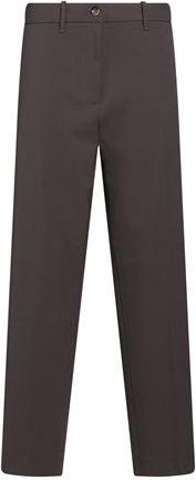 Nine In The Morning BOTTOMWEAR - Pantaloni su YOOX.COM