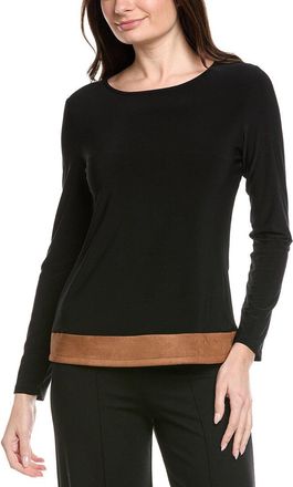 Joseph Ribkoff Sweater