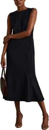 Reiss Cassie Dress