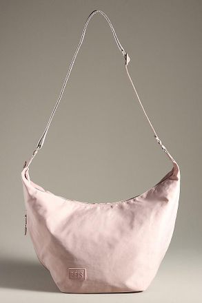 Béis The Crescent Catchall Sling Bag