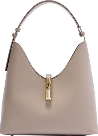 Furla Taschen