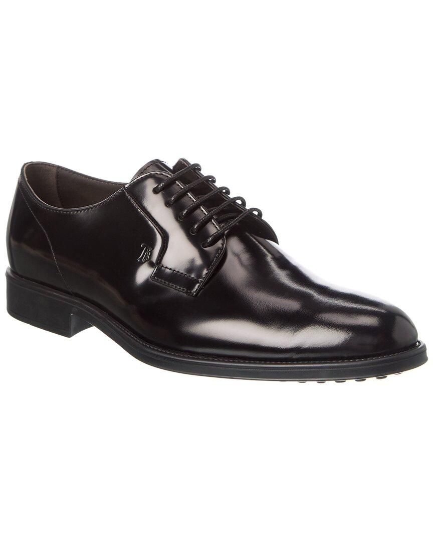 Tod's Lace-Up Shoes − Sale: up to −78% Stylight