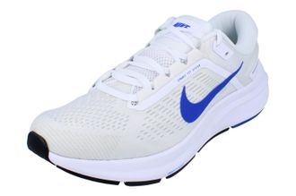 Nike Air Zoom Structure 24 Mannen Hardloopschoenen