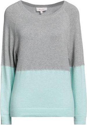 Paul & Joe CAMISETAS Y TOPS - Sudaderas en YOOX.COM