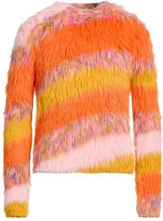 Acne Studios KNITWEAR - Jumpers sur YOOX.COM