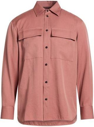 Jil Sander TOPWEAR - Camicie su YOOX.COM