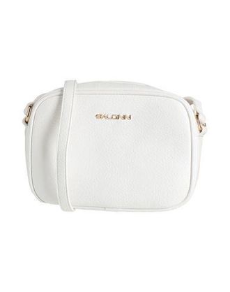 Baldinini BAGS - Cross-body bags sur YOOX.COM