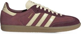 adidas Hombre, Deporte, Rojo, Talla: 43 1/3 EU